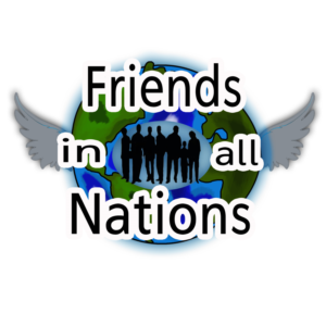 Logo Design by leolestersalinas 2 for Mobaliz International | Design: #19992191