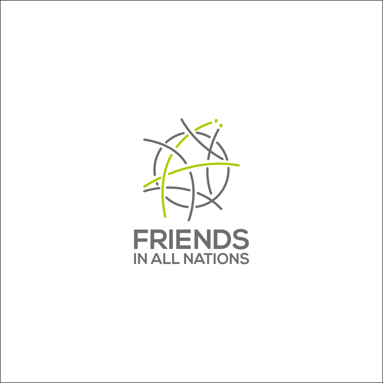 Logo Design by Mohil for Mobaliz International | Design #19998226