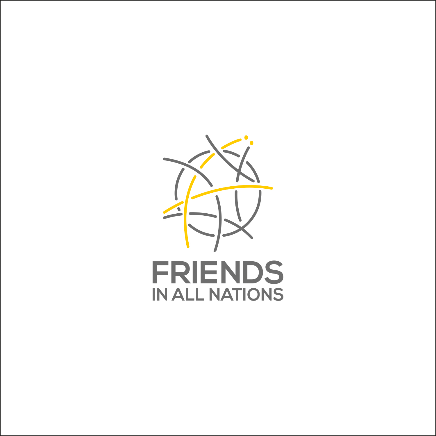 Logo Design by Mohil for Mobaliz International | Design #19998227