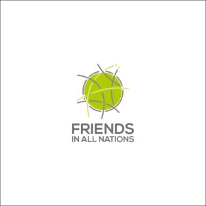 Diseño de Logo por Mohil para Mobaliz International | Diseño: #19998228