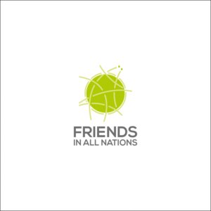 Diseño de Logo por Mohil para Mobaliz International | Diseño: #19998229