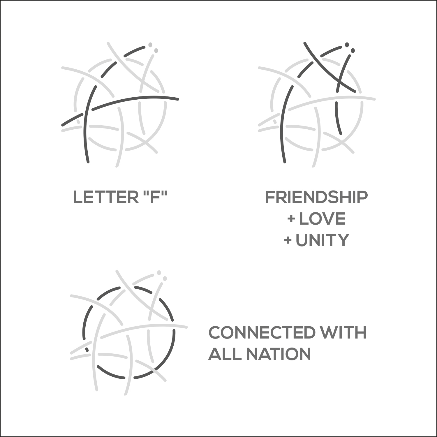 Logo Design by Mohil for Mobaliz International | Design #19998231