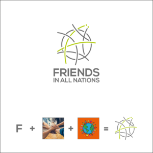 Logo Design by Mohil