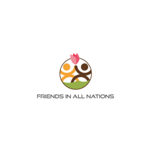 Logo Design by diablo designer