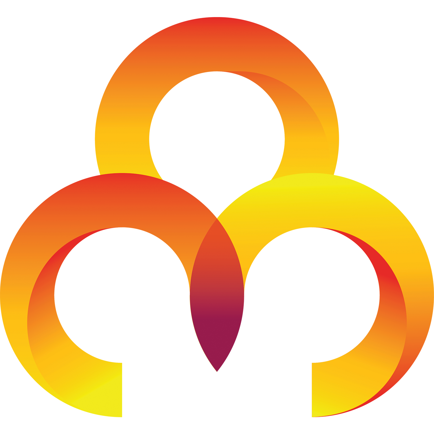 Diseño de Logo por M-SIF para Mobaliz International | Diseño #19989905