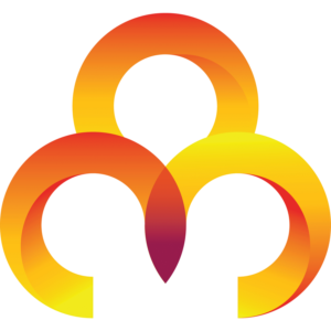 Logo Design by M-SIF