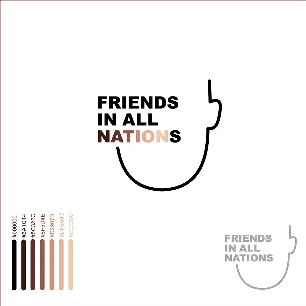 Logo Design by Hediehmo for Mobaliz International | Design #19998978