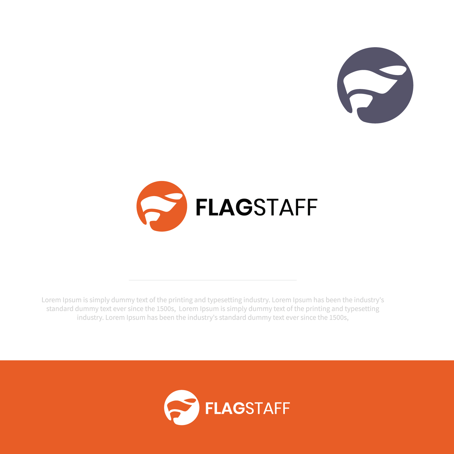 Logo Design by Chandan Kumar for this project | Design #19995940