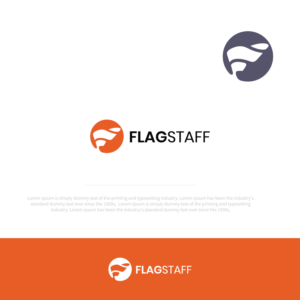 Logo Design by Chandan Kumar