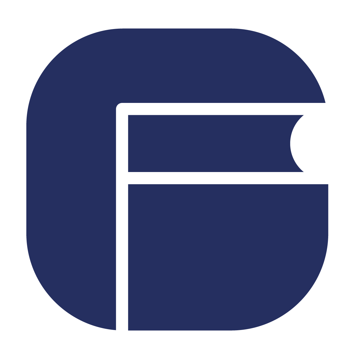 Logo-Design von EZO Design für dieses Projekt | Design #20001436