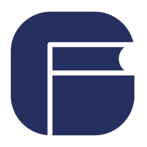 Logo Design by EZO Design