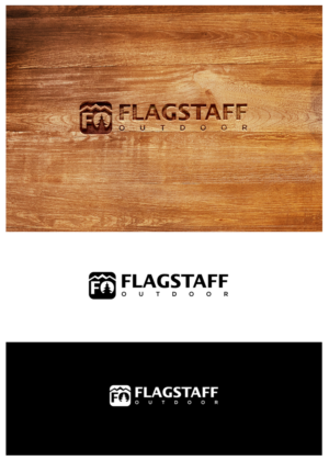 Logo Design by goranvisnjic82