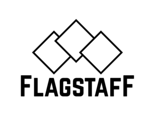 Logo Design by munart45088 2