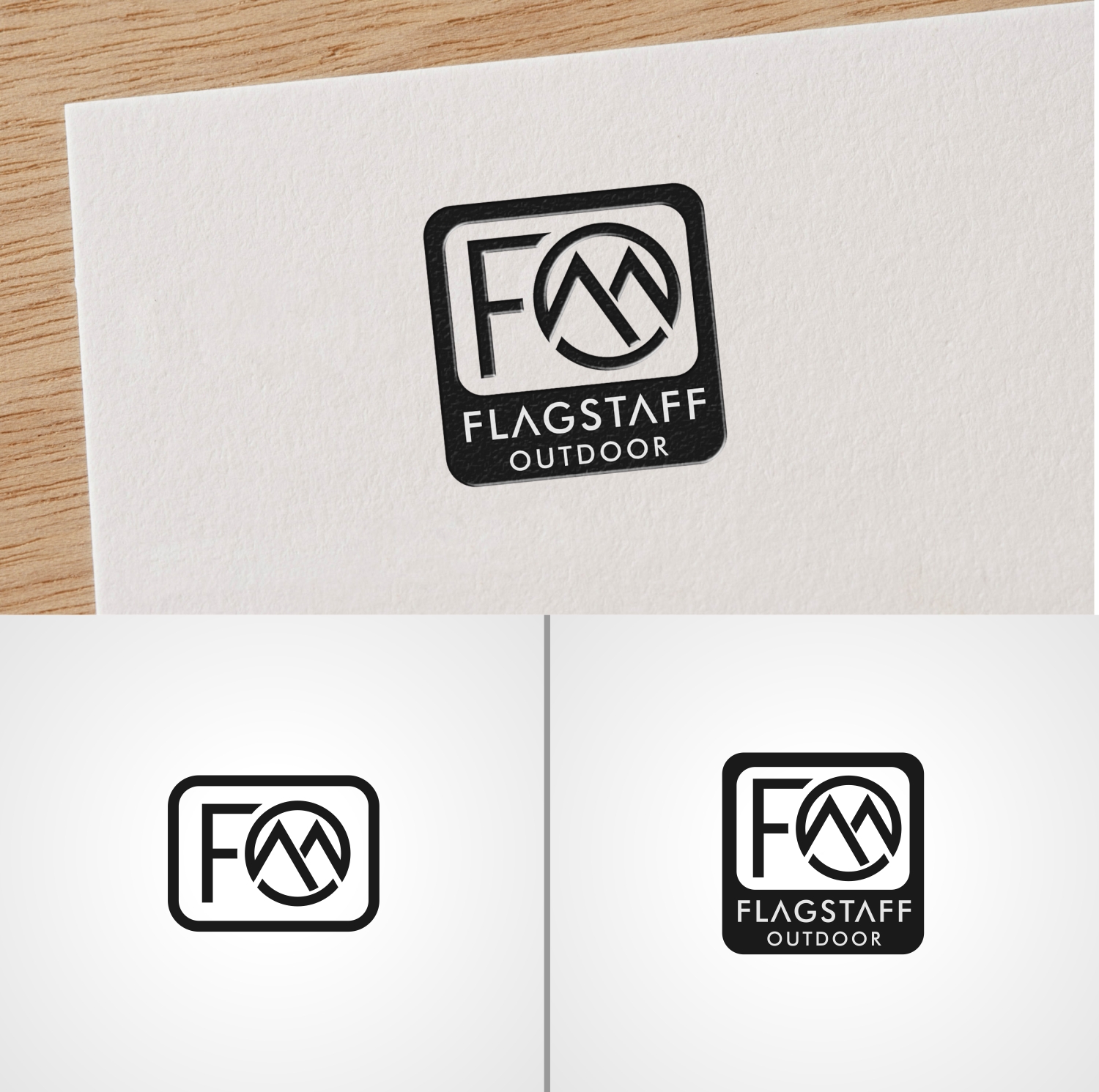 Logo Design by Joenet Jayawarna for this project | Design #19990393