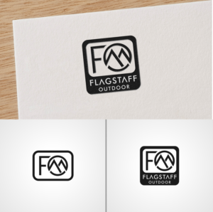 Logo Design by Joenet Jayawarna