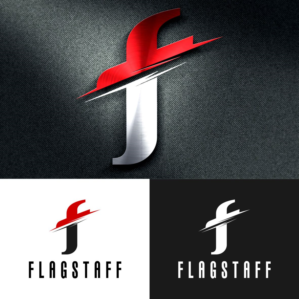 Logo Design by bl_lue