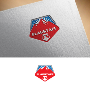 Logo Design by creative king 2