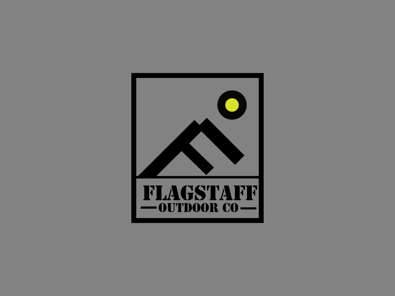Logo Design by Jalu Kusworo for this project | Design #19998613