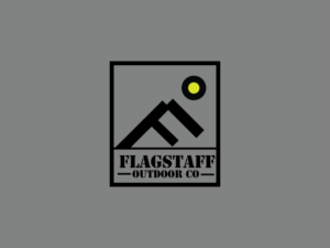 Logo Design by Jalu Kusworo