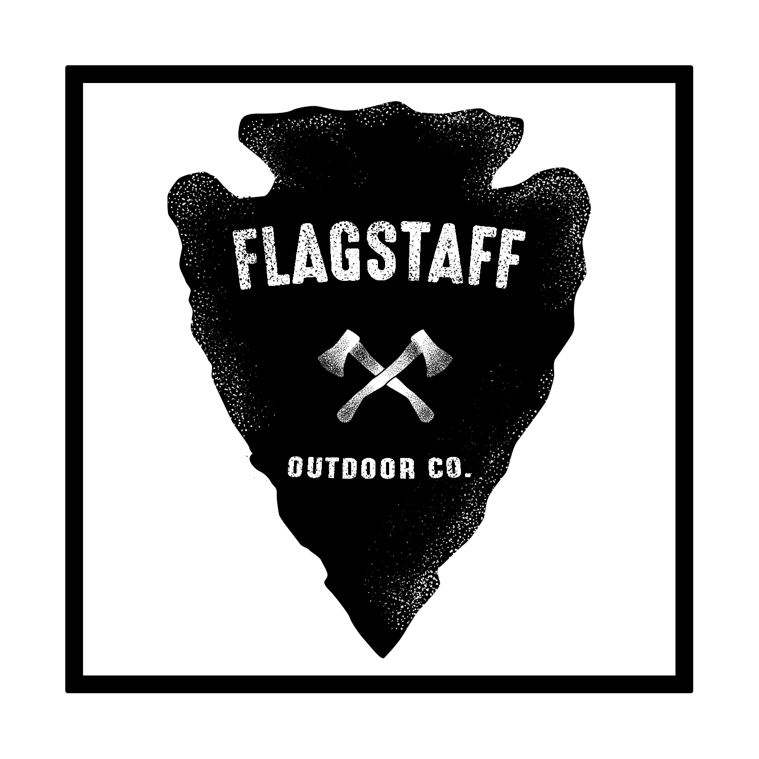 Logo-Design von LFdesigns für dieses Projekt | Design #19998735