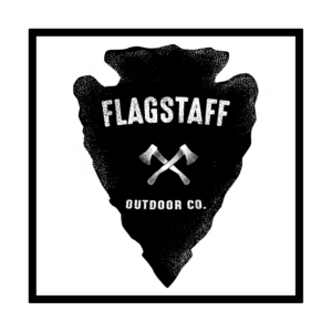 Logo Design by LFdesigns