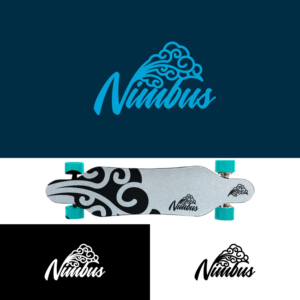 Design Illustration par zatsukiki pour ce projet | Design : #20050226