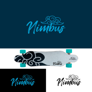 Design Illustration par zatsukiki pour ce projet | Design : #20067530