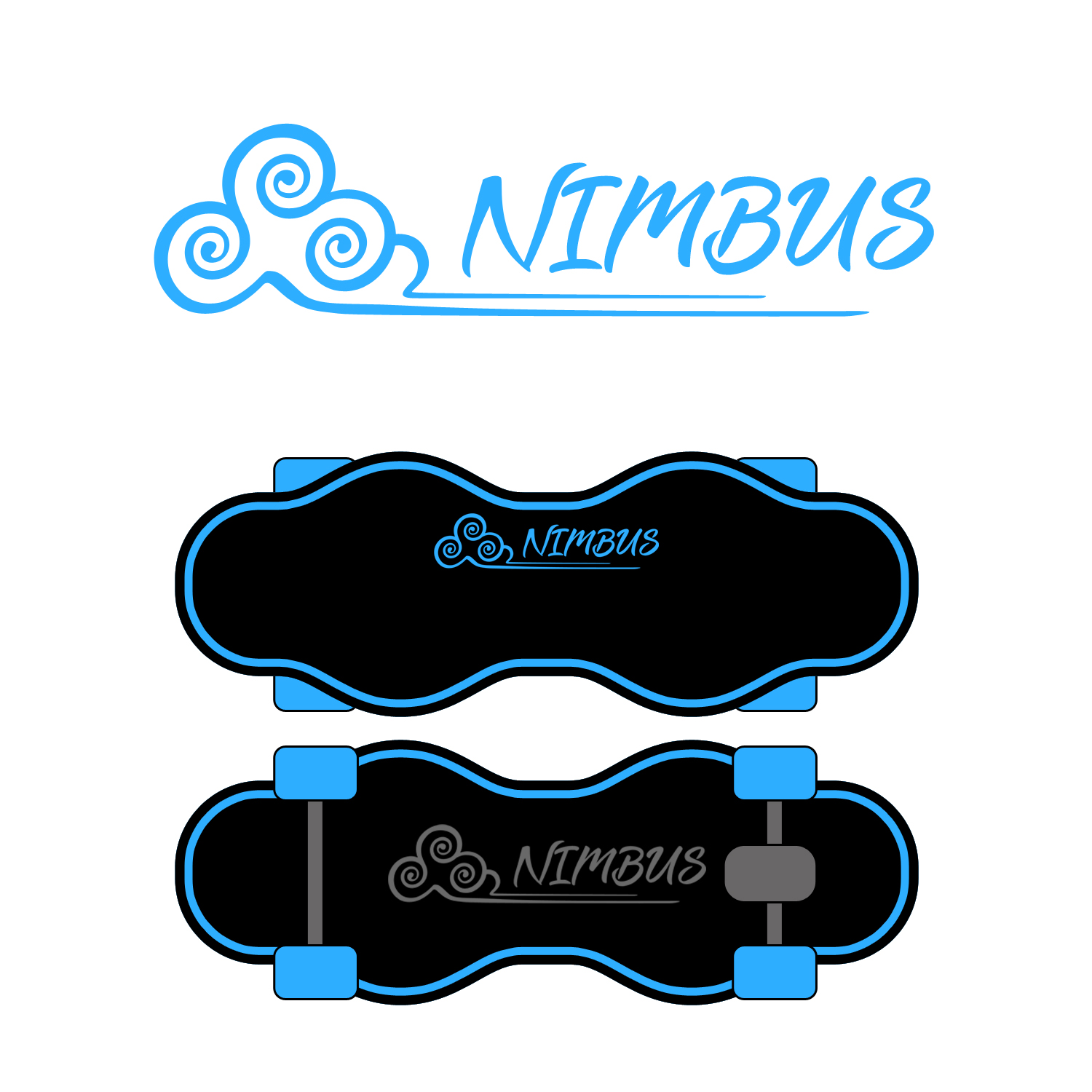 Illustration Design by Abiyoso28 for this project | Design #20009054