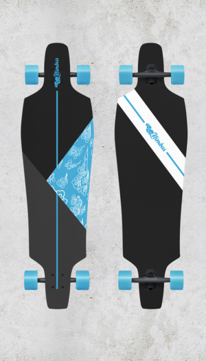 Design Illustration par MTajvidi pour ce projet | Design : #20049066