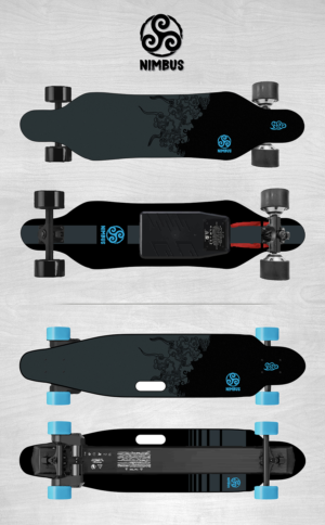 Design Illustration par MTajvidi pour ce projet | Design : #20062057