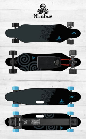 Design Illustration par MTajvidi pour ce projet | Design : #20062058