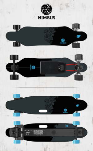 Illustration Design by MTajvidi for this project | Design: #20062059
