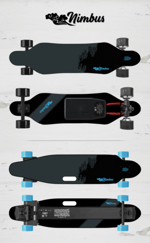 Design Illustration par MTajvidi pour ce projet | Design : #20062060
