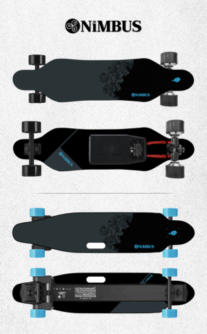 Design Illustration par MTajvidi pour ce projet | Design : #20062061