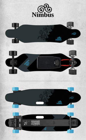 Illustration Design by MTajvidi for this project | Design: #20062063