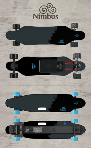 Illustration Design by MTajvidi for this project | Design: #20072226