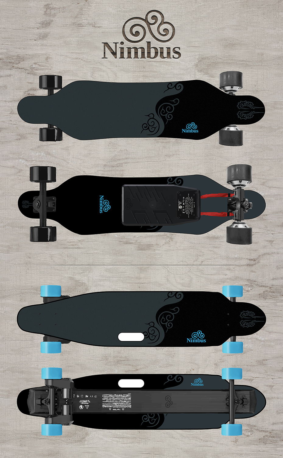 Design Illustration par MTajvidi pour ce projet | Design #20072227