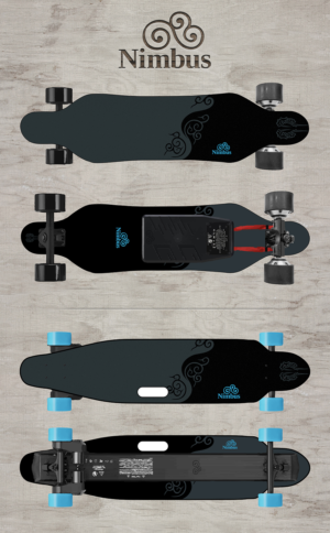 Design Illustration par MTajvidi pour ce projet | Design : #20072227