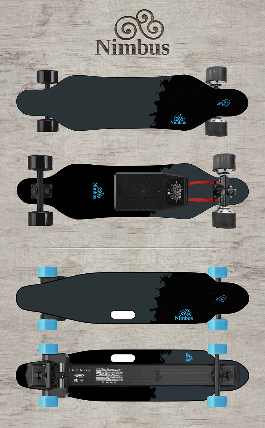 Design Illustration par MTajvidi pour ce projet | Design #20072228