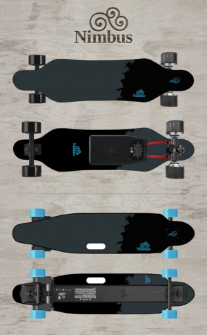 Design Illustration par MTajvidi pour ce projet | Design : #20072228