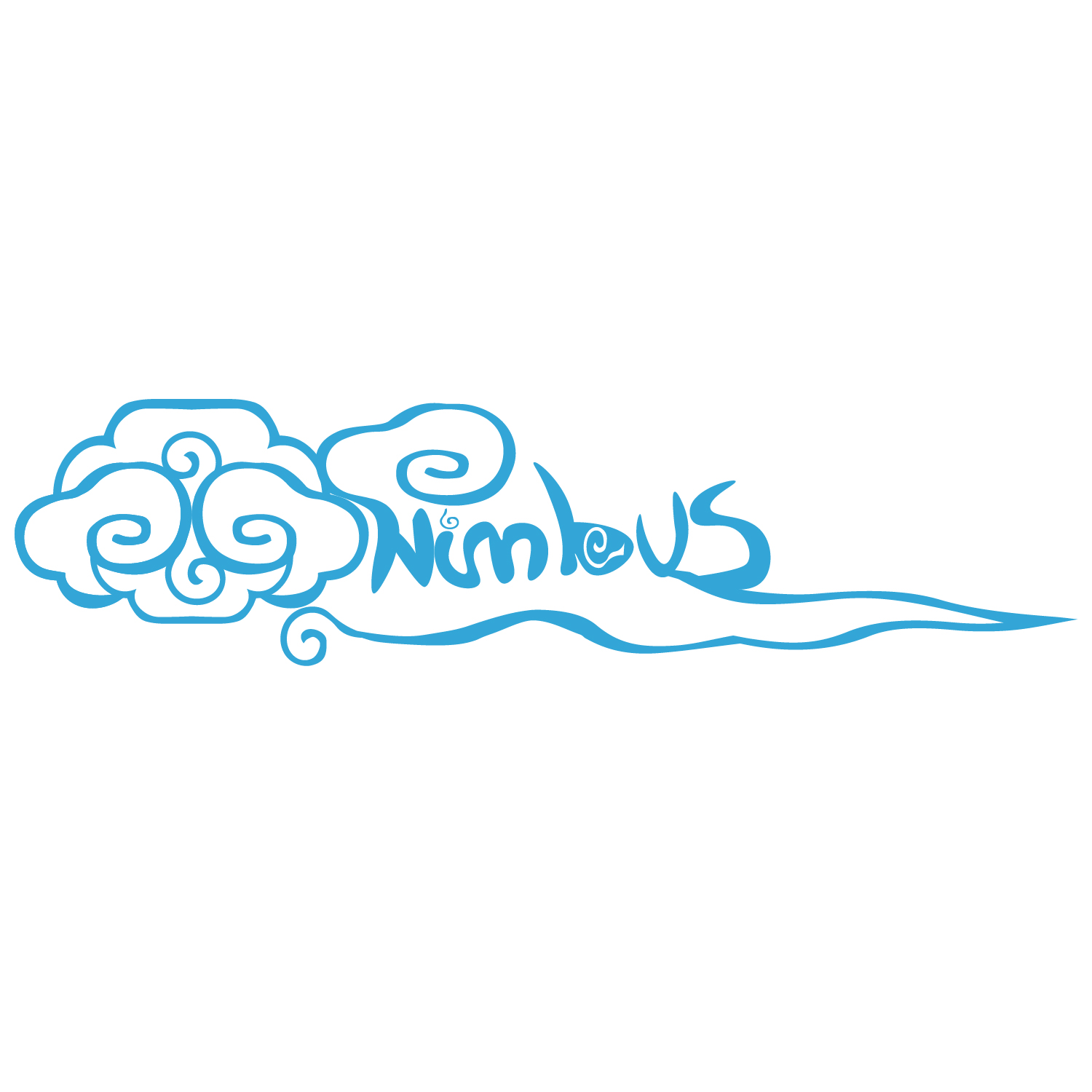 Diseño Con Ilustración por lunarcolor para este proyecto | Diseño #20049804