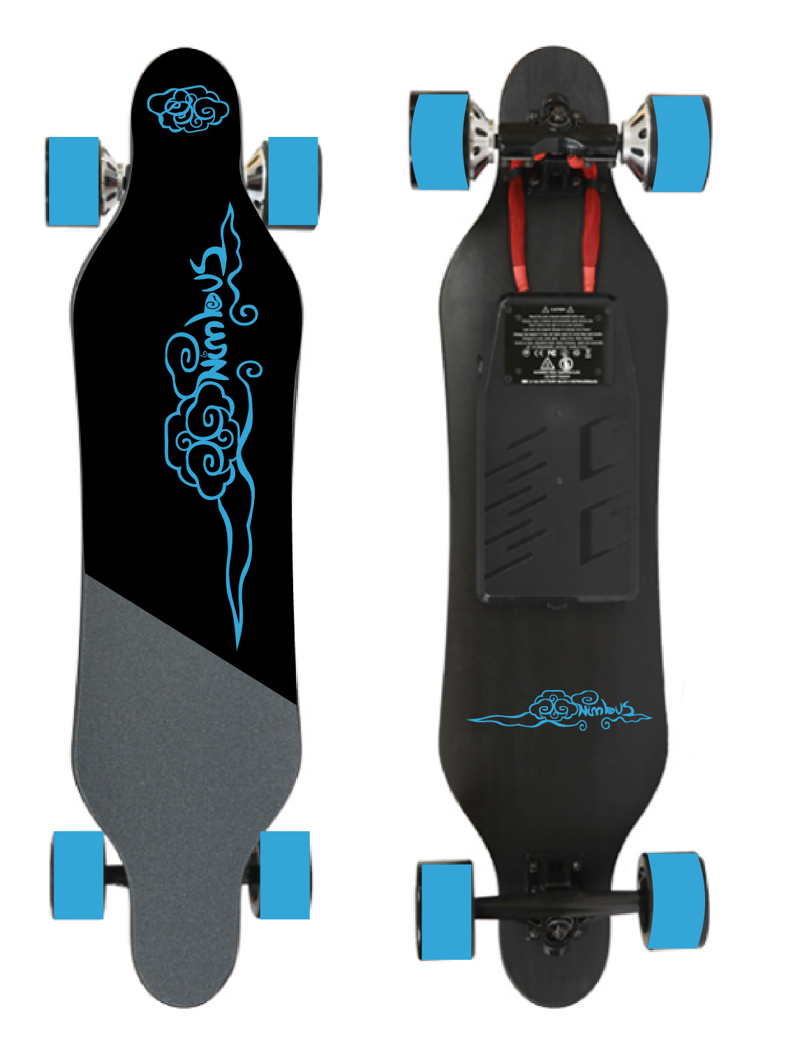 Illustration-Design von lunarcolor für dieses Projekt | Design #20052509