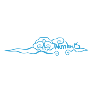 Design Illustration par lunarcolor pour ce projet | Design : #20052522