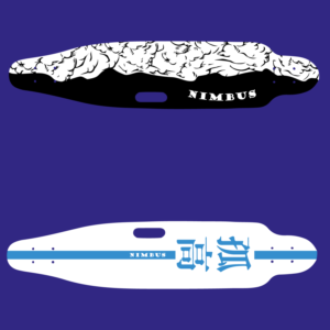 Illustration Design by FSA for this project | Design: #20009601