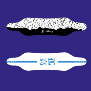 Illustration Design by FSA for this project | Design: #20009603