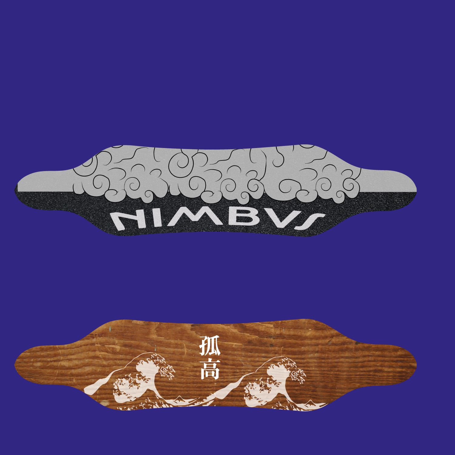 Illustration-Design von FSA für dieses Projekt | Design #20020927