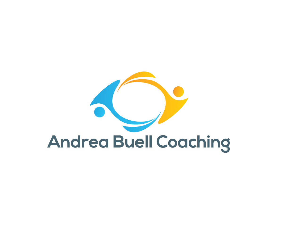 Logo Design by meygekon for this project | Design #20050349