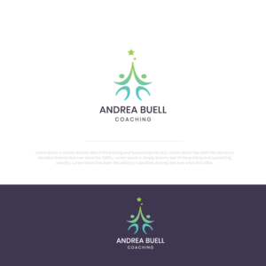Logo Design by Chandan Kumar