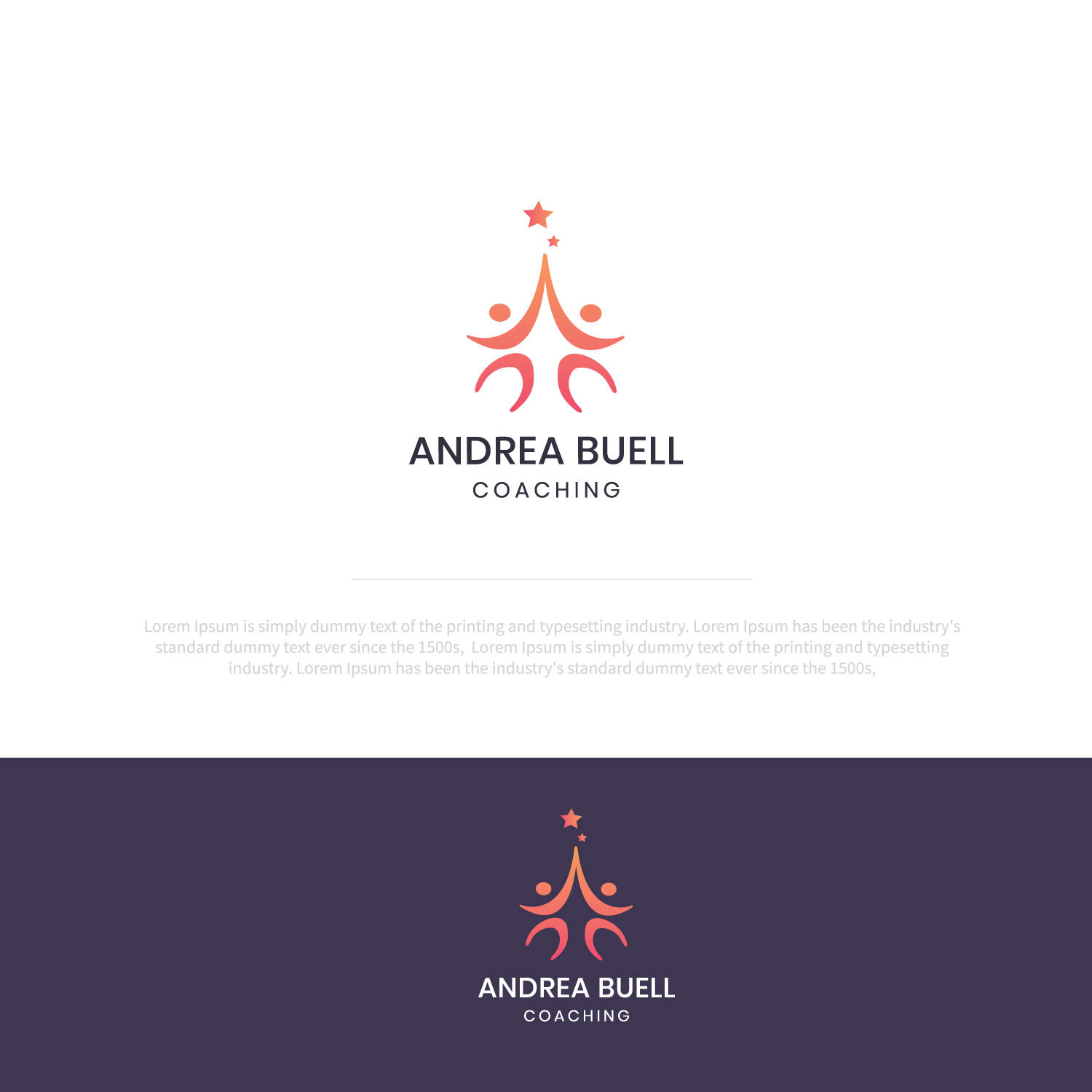 Diseño de Logo por Chandan Kumar para este proyecto | Diseño #20104408