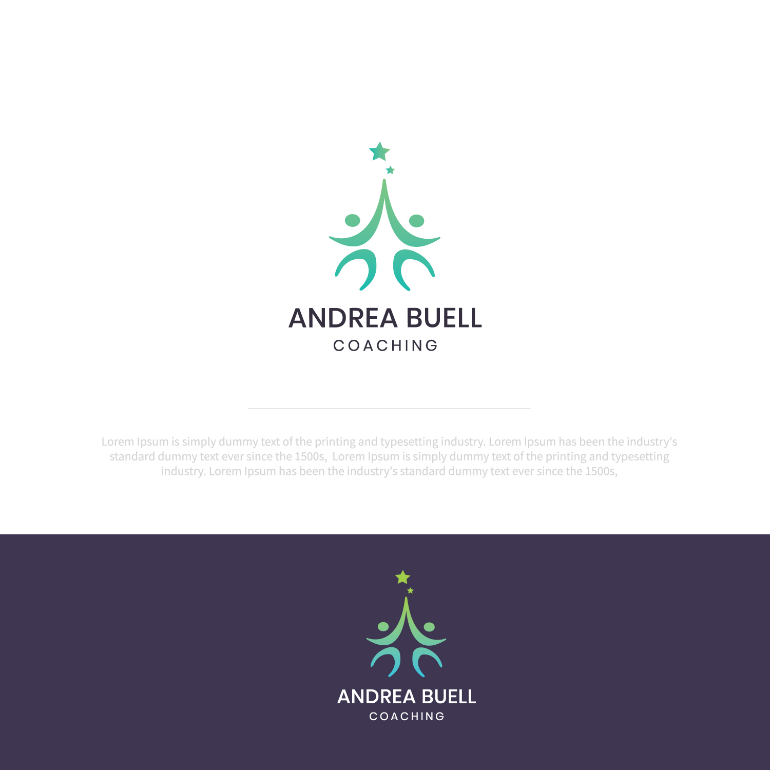 Diseño de Logo por Chandan Kumar para este proyecto | Diseño #20104410